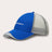 Oakley Classic Trucker Hat-1