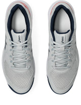Asics Men's GEL-Dedicate 8 Pickleball Tennis Shoes-4