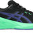 Asics Youth Novablast 5 Grade School Running Shoes-1