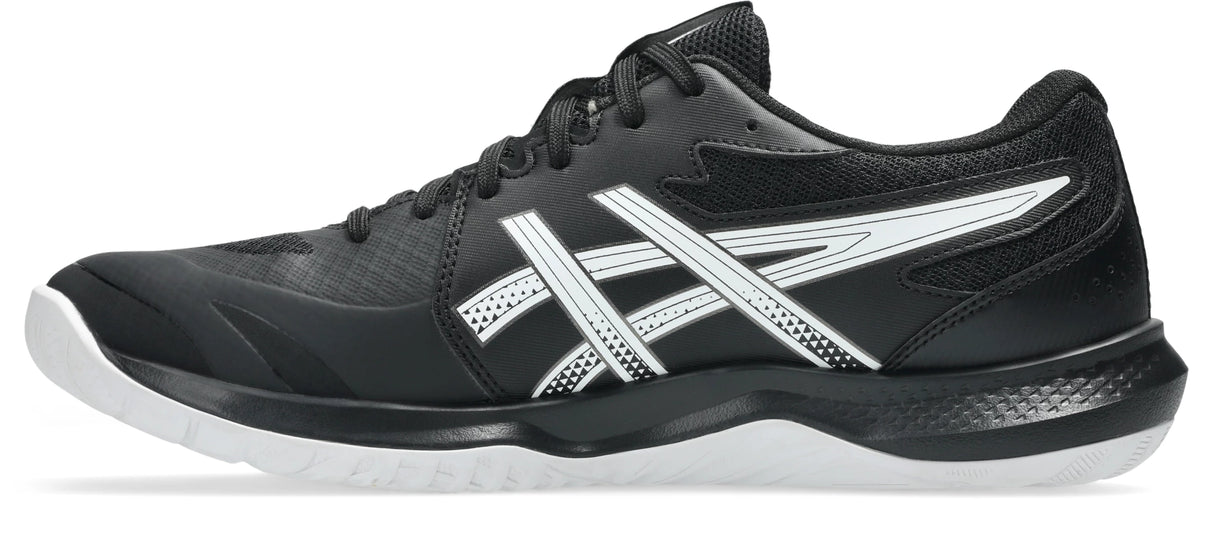 Asics Men's GEL-Tactic 13 Volleyball Shoes-2