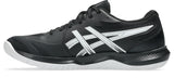 Asics Men's GEL-Tactic 13 Volleyball Shoes-2