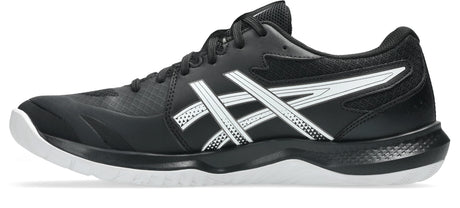Asics Men's GEL-Tactic 13 Volleyball Shoes-2