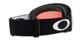 Oakley Flight Deck L Snow Goggles-9