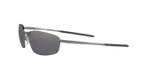 Oakley Whisker Glasses-6
