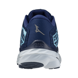 Mizuno Men's Wave Inspire 20 Running Shoes-5