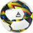 Select V24 Classic Soccer Ball