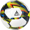 Select V24 Classic Soccer Ball