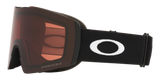 Oakley Fall Line L Snow Goggles-4