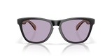 Oakley Frogskins A Glasses-8