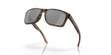 fbb9bd5a489d201bef3f88ce642b14c6.png