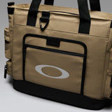 Oakley Rover Commuter Tote-4