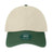LEGACY Relaxed Twill Dad Hat-1