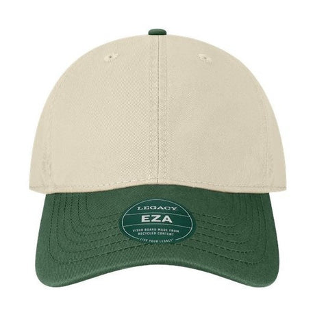 LEGACY Relaxed Twill Dad Hat-1