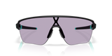 Oakley Corridor Square Sunglasses-8