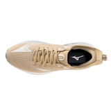 Mizuno Men's Neo Zen 2 Running Shoes-4