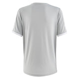 Mizuno Men's Aerolite V-Neck Baseball Jersey-2