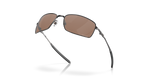 Oakley Square Wire Glasses-9