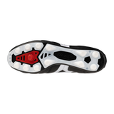 Mizuno Adult Morelia II Japan Soccer Cleats-2