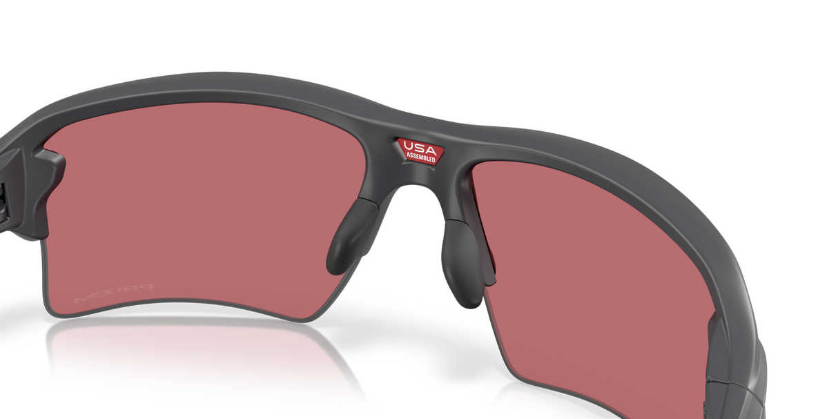 Oakley Flak 2.0 XXL Sunglasses-7