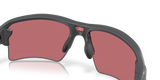 Oakley Flak 2.0 XXL Sunglasses-7
