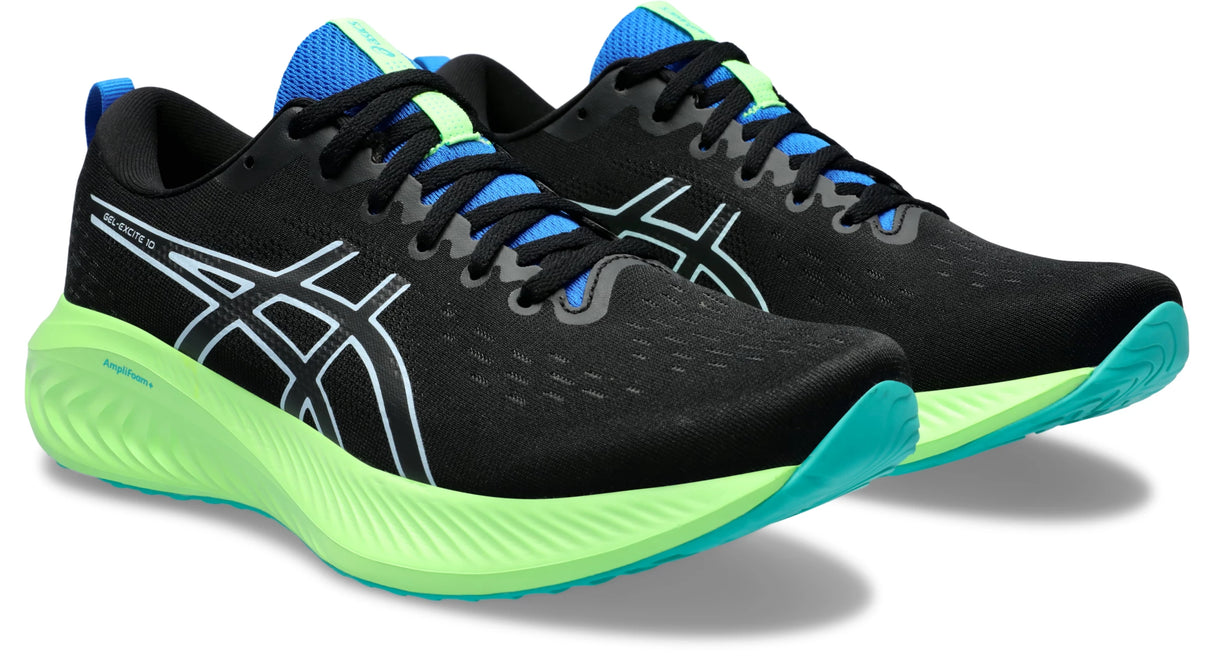 Asics Men's GEL-Excite 10 Running Shoes-5