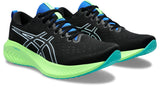 Asics Men's GEL-Excite 10 Running Shoes-5