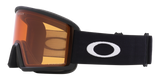 Oakley Target Line L Snow Goggles-4