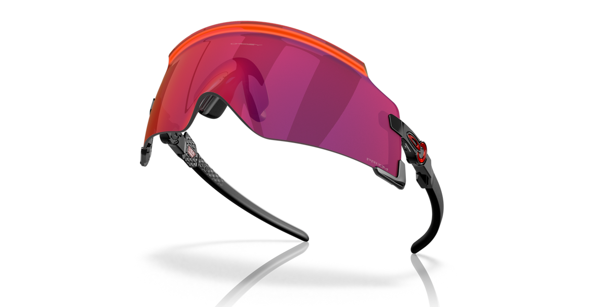 Oakley Kato Sunglasses-8