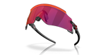 Oakley Kato Sunglasses-8