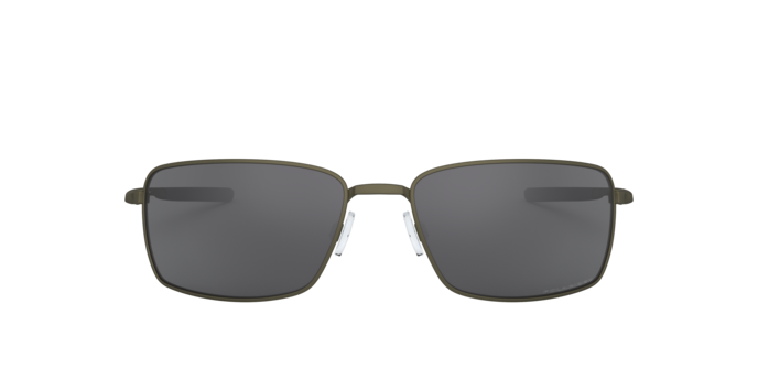 Oakley Square Wire Glasses-2