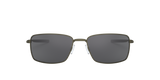 Oakley Square Wire Glasses-2