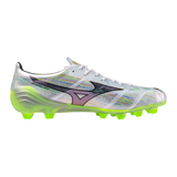 Mizuno Adult A II Elite Soccer Cleats-3