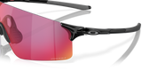 Oakley Evzero Blades A Sunglasses-10