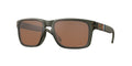 Oakley Holbrook Glasses-1