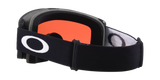 Oakley Target Line M Snow Goggles-7