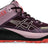 Asics Women's GEL-Trabuco MT GTX Trail Running Shoes-1