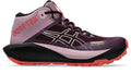 Asics Women's GEL-Trabuco MT GTX Trail Running Shoes-1