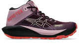 Asics Women's GEL-Trabuco MT GTX Trail Running Shoes-1