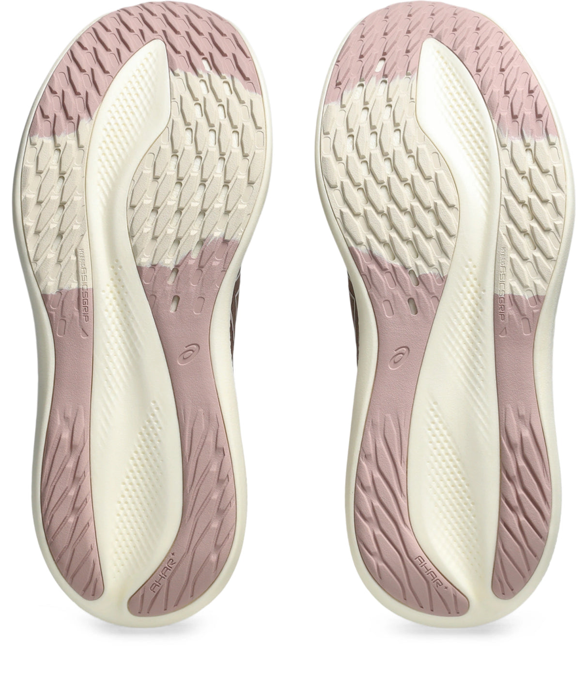 Asics Women's Glideride Max Running Shoes-3