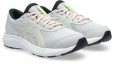 Asics Youth Contend 9 Grade School Running Shoes-5