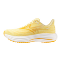 Mizuno Women's Wave Rider 29 Running Shoes-1