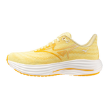 Mizuno Women's Wave Rider 29 Running Shoes-1