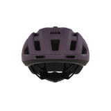 Oakley Aro3 Endurance Bike Helmet-5