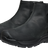 KEEN Men's Revel IV Waterproof Chelsea Boot-5