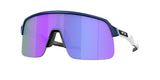 Oakley Sutro Lite Sunglasses-1
