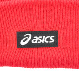Asics Youth Knit Cap-3