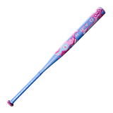 2027 KRYO ONE FP (-10) 2333