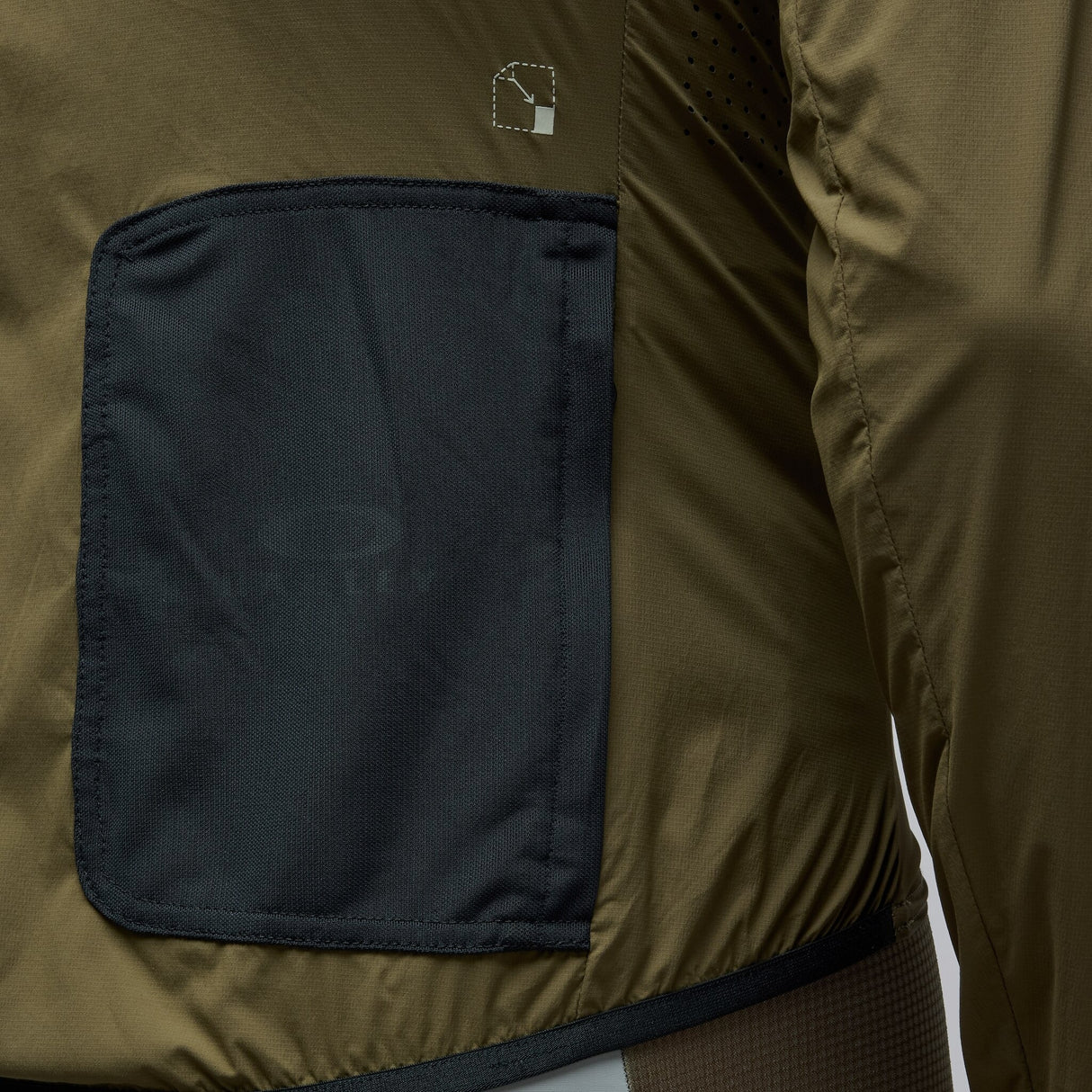 Oakley Men's Off Grid Packable Jacket 2.0-6