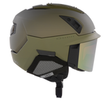 Oakley Mod7 Snow Helmet-11