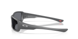 Oakley Fives Squared Glasses-3
